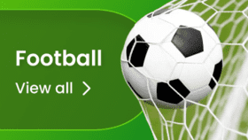 All Football content