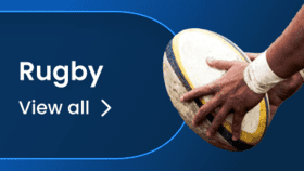 All Rugby content